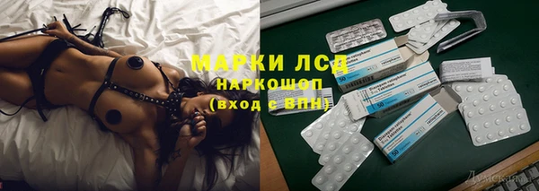 трава Богородицк