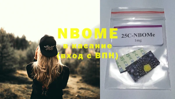 спайс Богданович