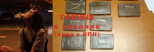 спайс Богданович