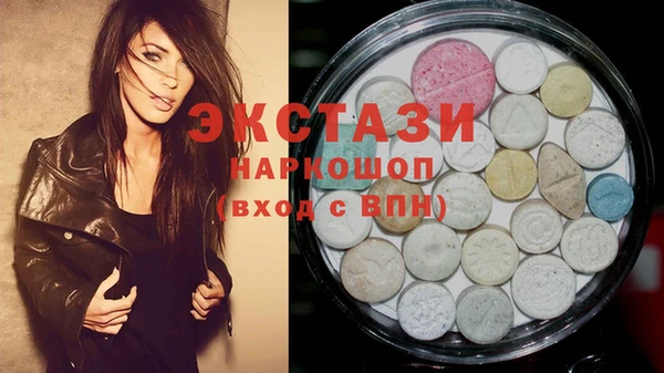 спайс Богданович