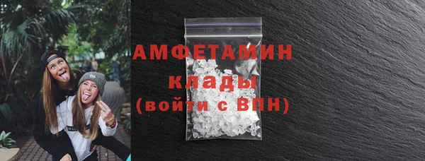 трава Богородицк