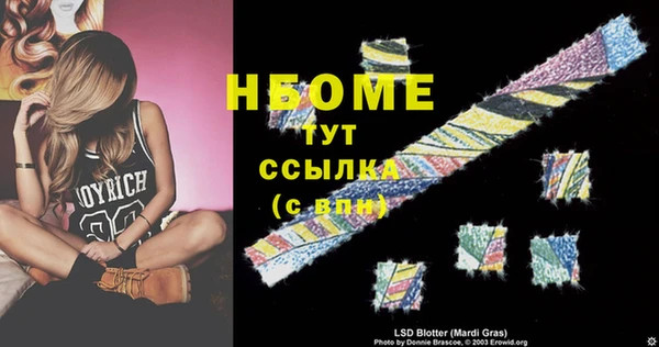 спайс Богданович